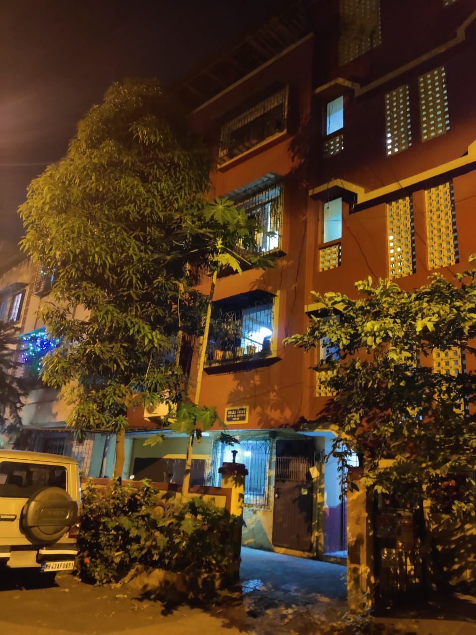 residential-navi-mumbai-sanpada-10-residential-flat-2bhk--ashwini-aptExterior
